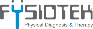 Fysiotek