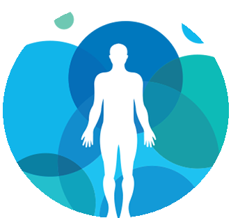 ISOKINETIC FIFA LONDON, MILAN, BARCELONA